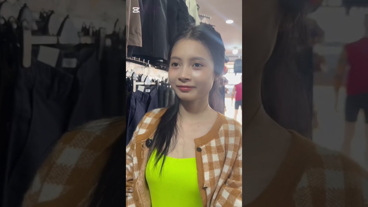 រឿង: ចង់បានរបស់គេ🥰