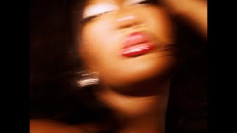 Tems – Lagos Love (Official Lyric Video)