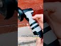 Corolla Portable angel Grinder  Fungsional #alat #diy #tools