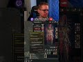 Wo finde ich Höllenhordenkompasse? 🔥 Diablo 4 Season 10 Short-Tipp