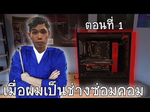 สิงห์ หลวง พ่อ กวย ปี 21 ราคา