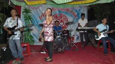 ban nhac huu giau 0908428316 Mr Giau (Bà rịa vũng tàu)