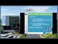 FOSS4GE 2024 | Vector Mosaicking with GeoServer
