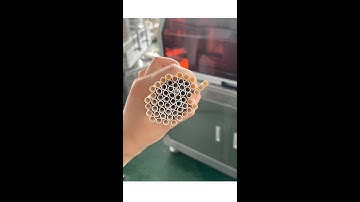 Good Cutting 3.8mm Paper Straw Machine Automatic Shine Straw Machinery