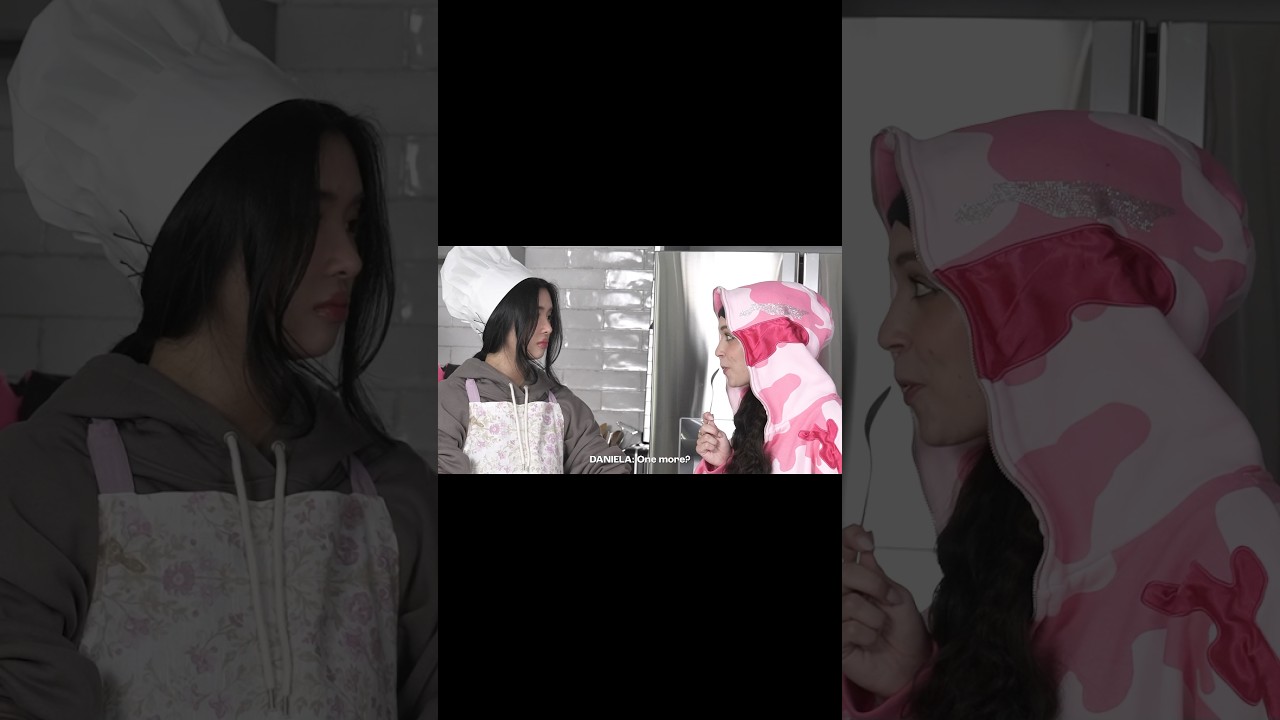 Obejrzyj cookie dough dance, cookie dough dance 🍪 #KATSEYE w YouTube Obejrzyj cookie dough dance, cookie dough dance 🍪 #KATSEYE w YouTube