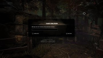 Free Code feathers of pride dbd Dead by Daylight