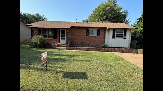 924 NW 24th Street video tour