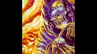 THE VERY BEST OF MEGADETH - (2023 MIX)