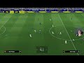 EFOOTBLL 2026# ITA -PS5 ISCRIVITI  LASCIA  LIKE 😃❤️❤️