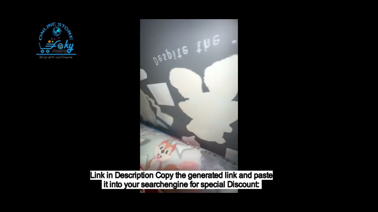 60CM dtf printer i3200 a1 dtf printer xp600 dual head Directly To Film Heat Transfer Printing machin