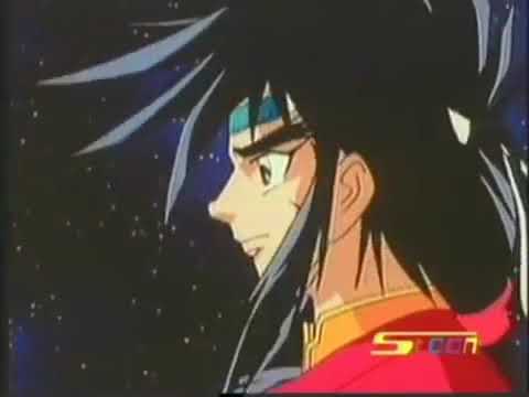 هزيم الرعد يتذكر زوجته واصحابه الذين ماتو في مشهد مؤثر 