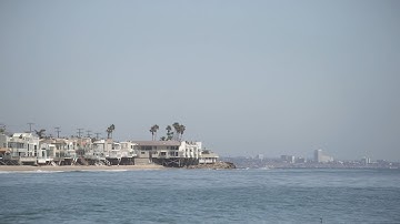 Dawn of Blessings | 4K Extended Gratitude Reflection