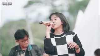 BAND TERKECE SAMARINDA 🔥