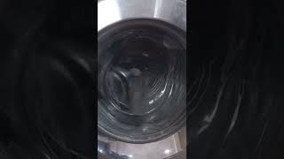 Lg Direct Drive 11 Kg Washing Machine