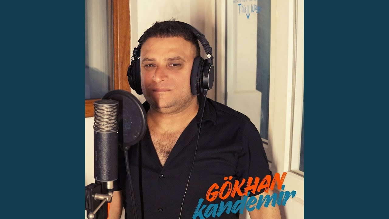 Tuva lam niye (Live)