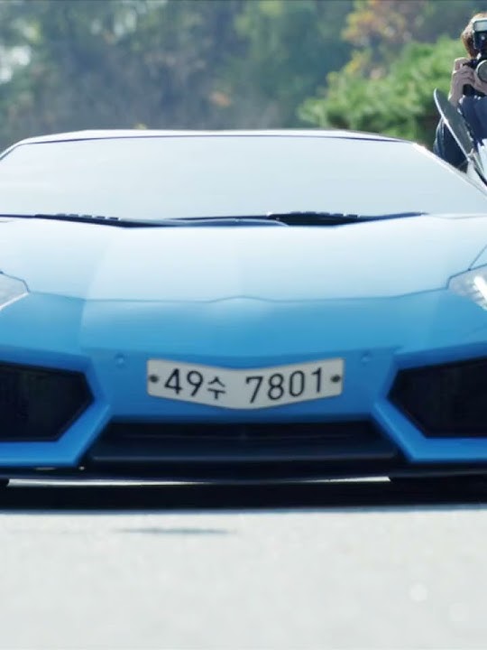 KILLER ENTRY🔥😎 Vincenzo court entry #vincenzo #songjoongki #jeonyeobin #kdrama #edit #shorts