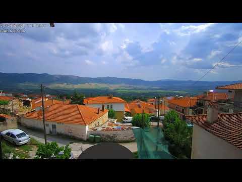 Galatista Halkidikis -