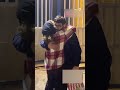 آزادی علیرضا برمزپورناک از متهمان «پرونده شهرک اکباتان»