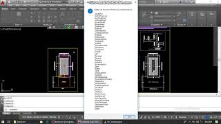 Famous PREDCR FINAL COMPLETE REPORT IN PART 4 short cut commends Profile