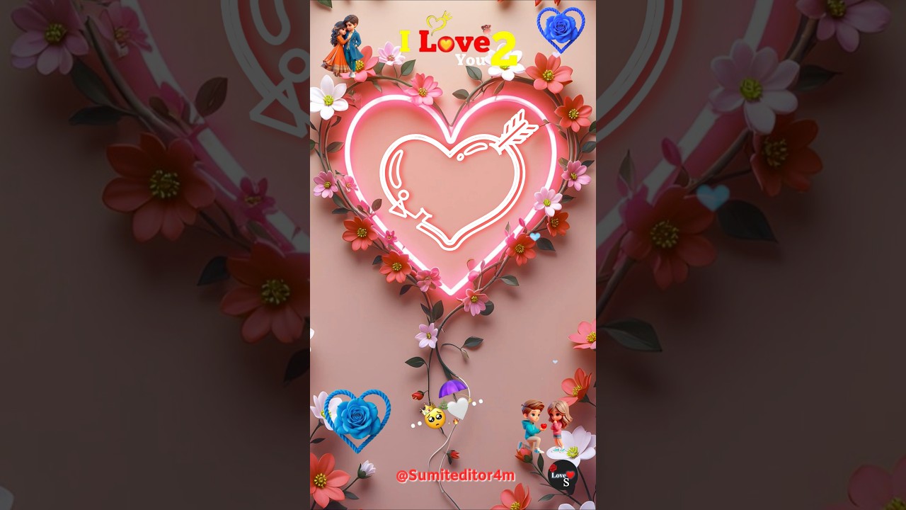 #Short #viral S Letter Name video 🥰 ll Whatsapp status video 🥀|| #trending