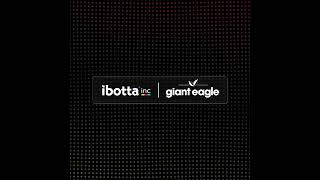 Match Highlights Giant Eagle Taps Ibotta as its Exclusive Digital Promotions Partner in Support of its...