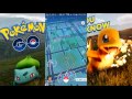 PGO: CAPTURAR POKEMON GO NO BRASIL!! COM ROOT 100% GARANTIDO!!! #2016