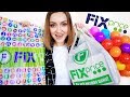 ⚡️УДИВИТЕЛЬНЫЕ НОВИНКИ ФИКС ПРАЙС! СУПЕР ПОКУПКИ FIX PRICE АПРЕЛЬ 2019