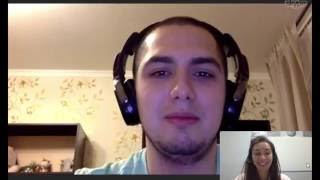 Курс по JS для разработчика с трехлетним опытом. Тариф "без наставника" Курс по JS для разработчика с трехлетним опытом. Тариф "без наставника"