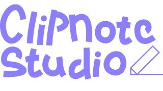 Clipnote Studio trailer