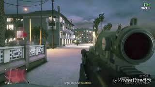 Ţŕúśț nø øńę