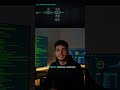 Linear Backlog Grooming Intelligence v1.0.0 — 24-Node AI Blueprint for n8n | ForgeWorkflows
