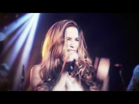 Video de De Fiesta