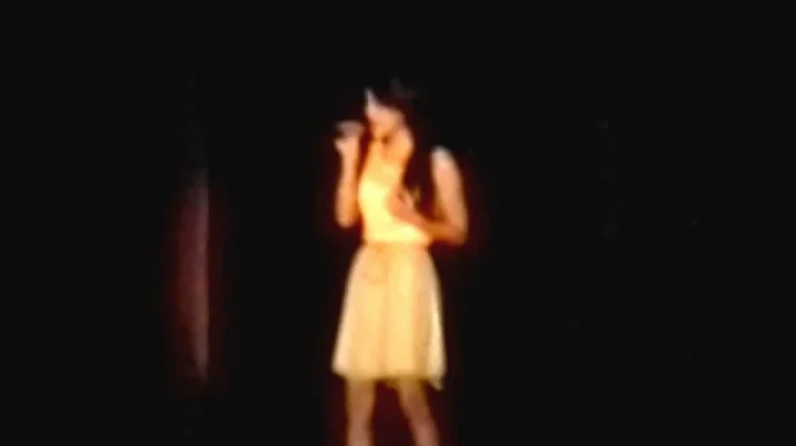 Bound to You cover by Danielle Hurst