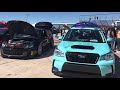 Import face off Oklahoma/Sunday funday meets. Highway takeover 🔥🔥