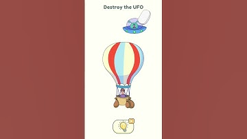 DOP 2 Delete One Part Level 130 #shorts #gaming