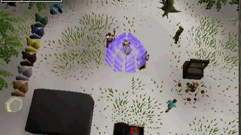 dragonslyfe==Webclient==