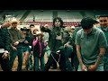 Migos & YoungBoy Never Broke Again - Malibu Resume (Music Video)