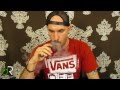 The Vapor Chef Juice Review