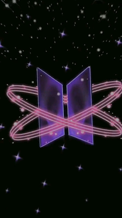 Download lagu Happy Bts logo day army 🤗💜🫰🎉 #bangtan #bts #army #bts #logo