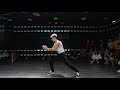 2u  david guettajustin bieber  sean lew choreography  gh5 dance studio