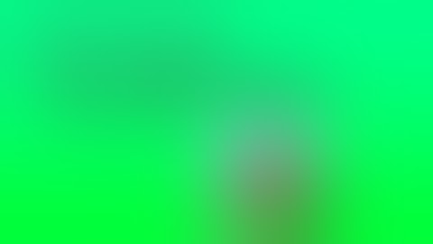 How to hack hill climb racing using 