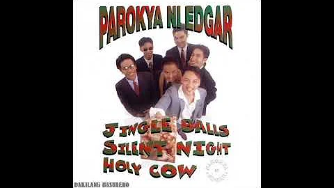 Parokya Ni Edgar (Jingle Bells Full Album)