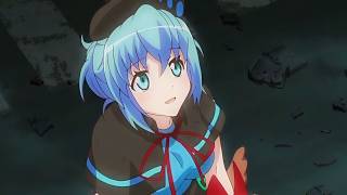As you Like Master Hanime