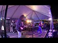 2026 St. Jude Festival - DV8 - Heartless