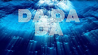 Reuel Lynch - Da Da Da Official Lyric Video