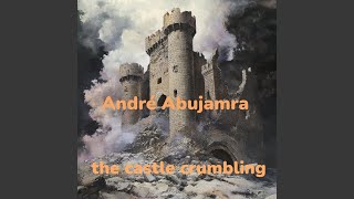 Download lagu The Castle Crumbling