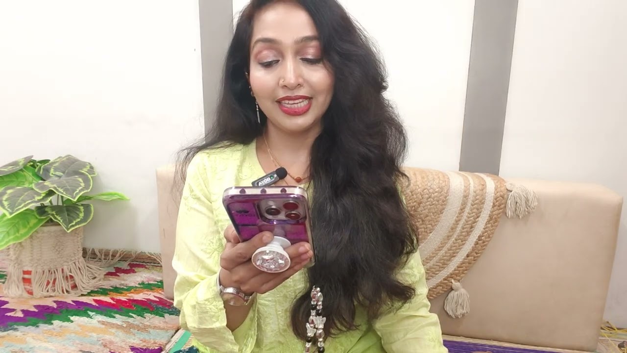 Impossible bhi lagne wali cheez ho gayi last chance tha tab bhi ho gaya❤️har ladki ye kahani suno