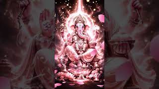 #ganesh #ganapati #ganesha