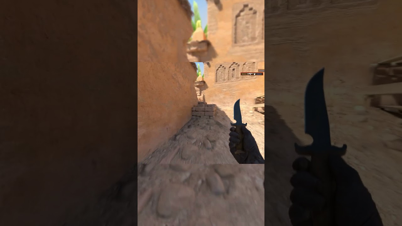 O'xshagan bo'lsa like bosamiz ! 