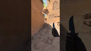 Oxshagan Bolsa Like Bosamiz